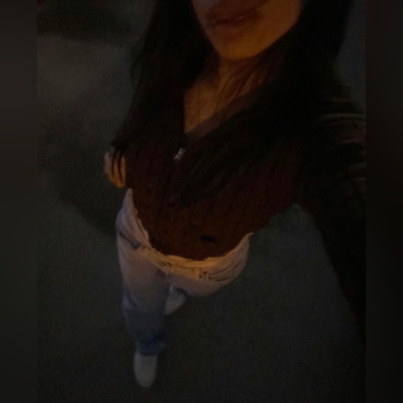 victorriiaaa223